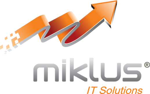 Logo Miklus