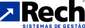 Logo Rech Sistemas