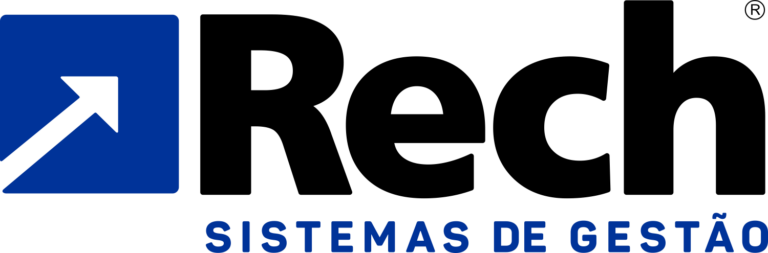 Rech Sistemas de Gestão