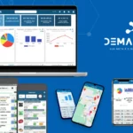 Nao esta conseguindo manter o cliente O Demander tem as ferramentas certas para te ajudar