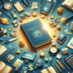 10 melhores livros sobre vendas para transformar sua abordagem comercial