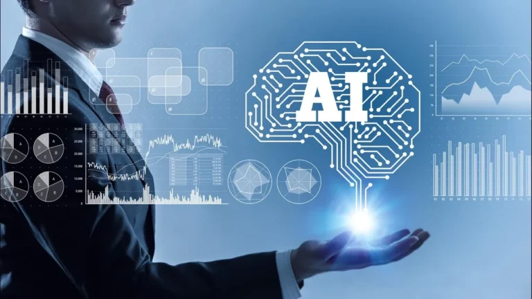 5 ferramentas de inteligencia artificial para gerar mais vendas