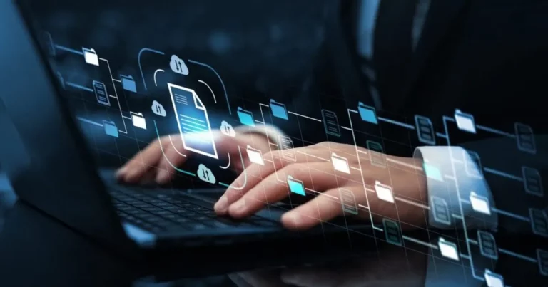 Processo de vendas o que e e como montar um para sua empresa
