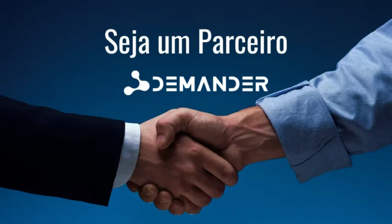 Seja-um-parceiro-Demander