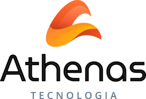Athenas 3000