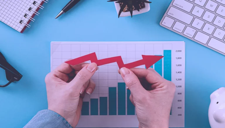 Como aumentar a produtividade do seu time de vendas