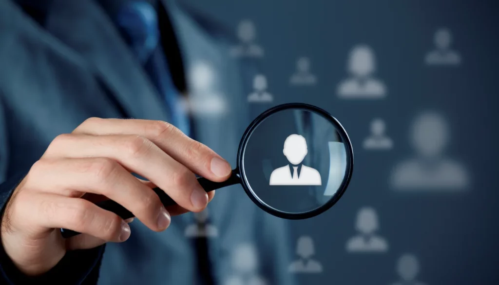 Como definir a persona do seu negócio?