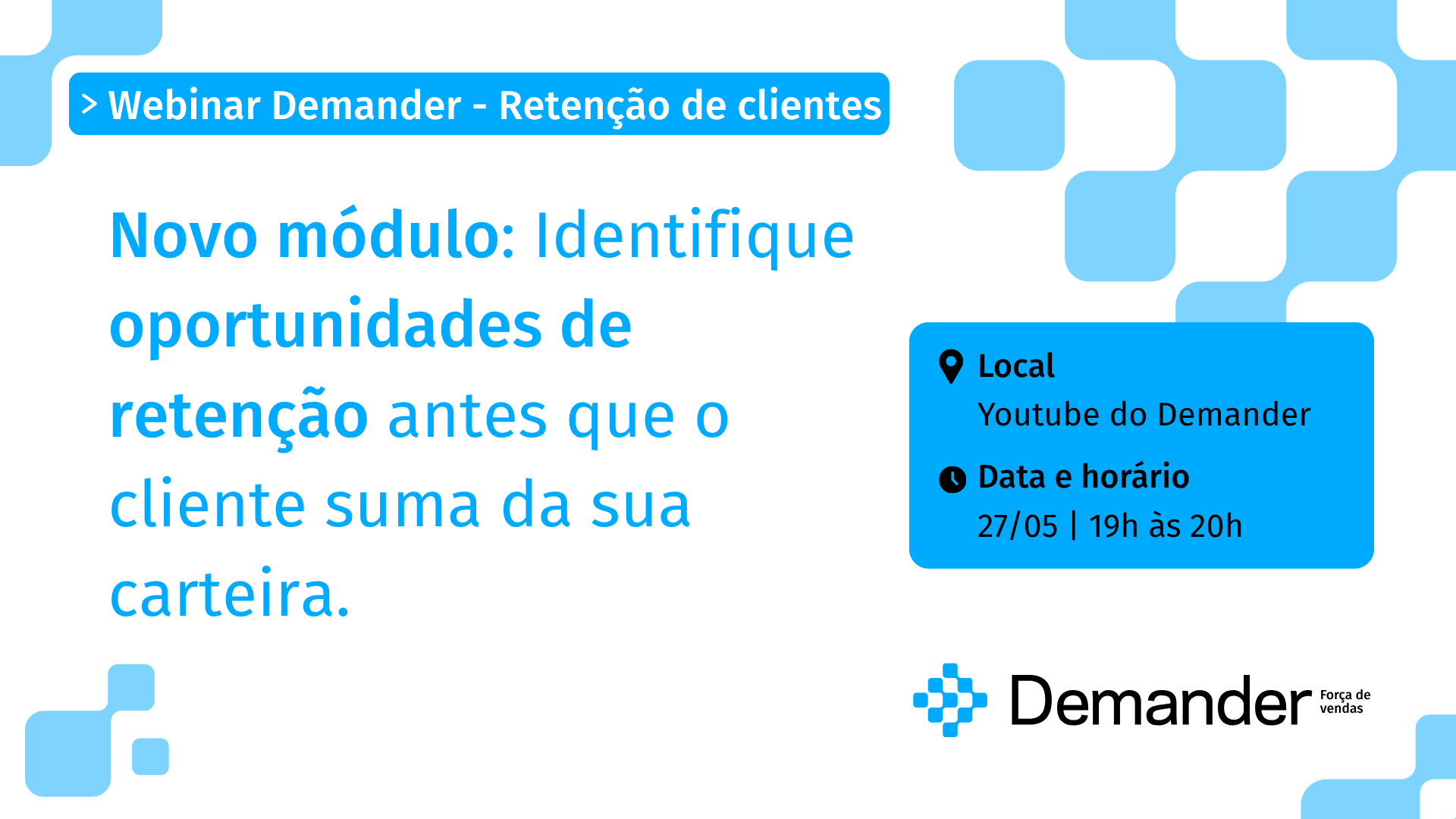 2705 convite webinar