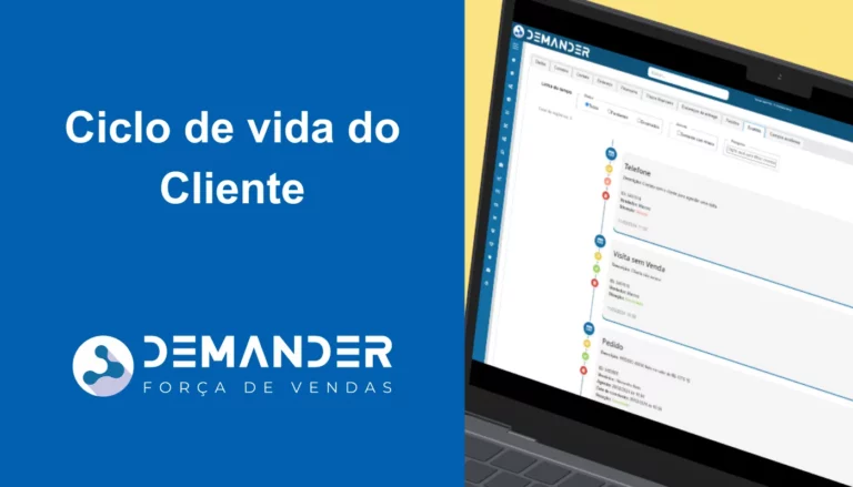 Alcançar esse objetivo não é uma tarefa trivial