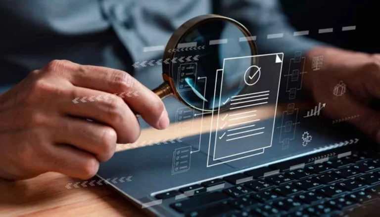 O que é Sales Ops?