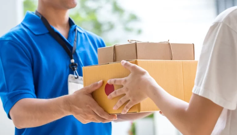 O que é pronta entrega e o que é necessário para implementar em sua empresa?
