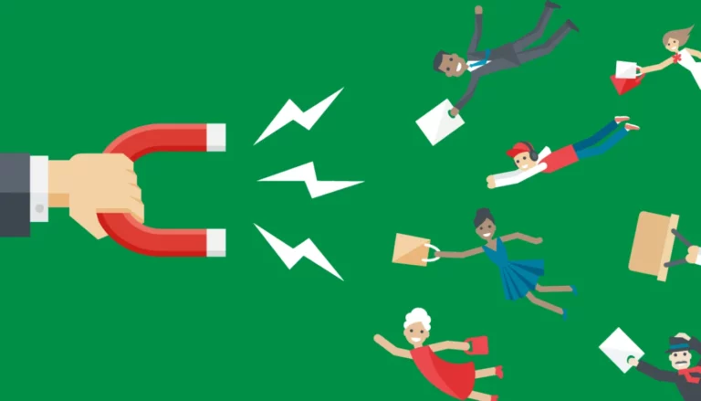 O que fazer para atrair mais clientes para sua loja?