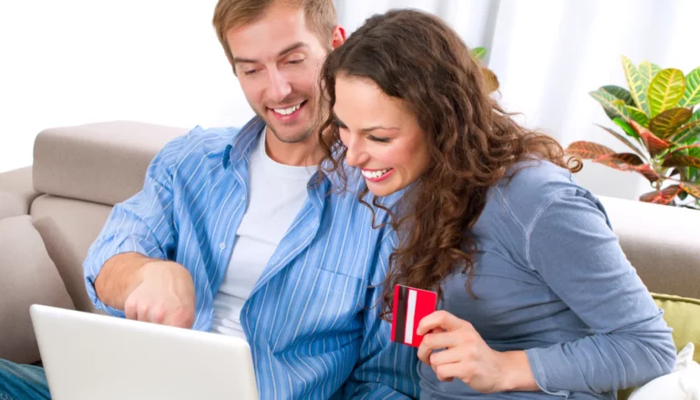 Como conquistar a confiança dos clientes online?
