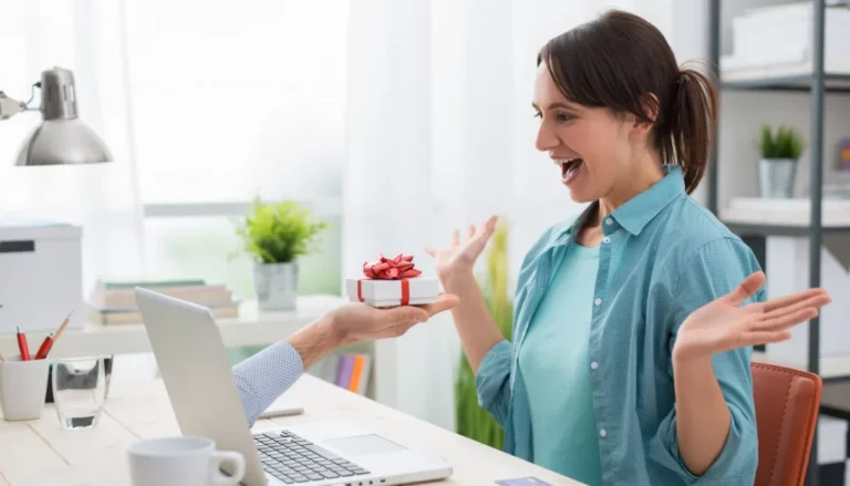 Como identificar as necessidades do cliente?