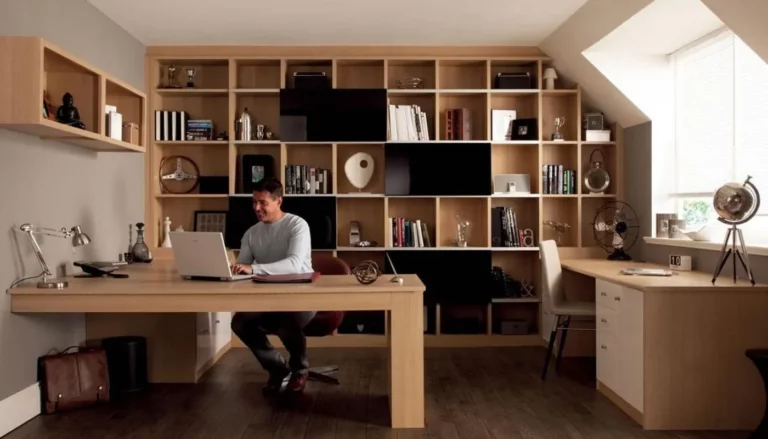 Como ter um atendimento de qualidade trabalhando em Home Office