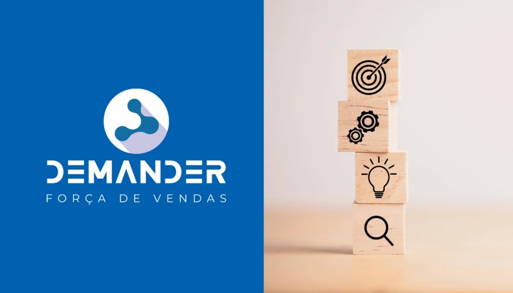 Ferramentas de e mail para prospeccao de leads