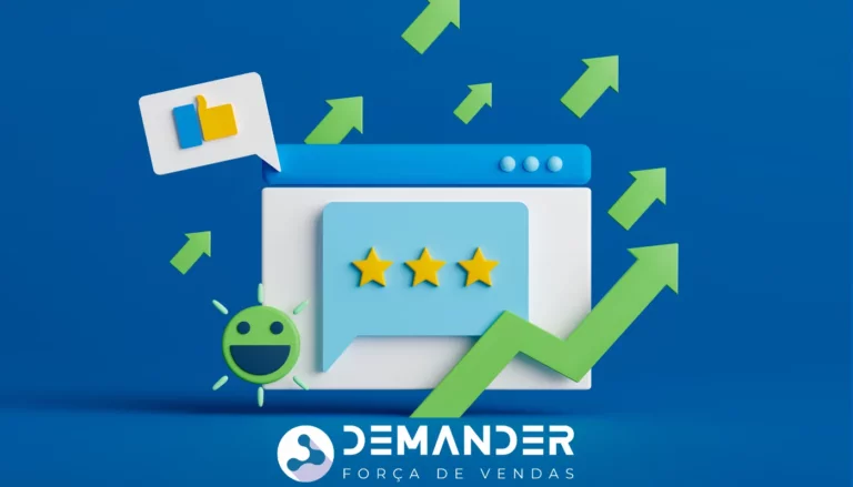 5 formas de coletar a opinião de seus clientes