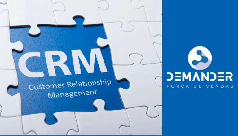 Quais os Principais Recursos de um CRM?