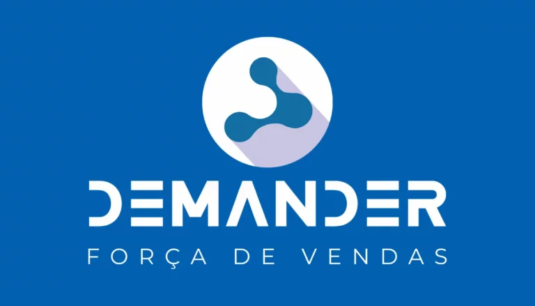 4 soluções do Demander que vão alavancar suas vendas