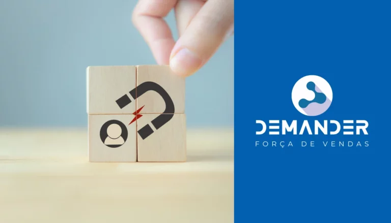 Como fidelizar o cliente da sua distribuidora