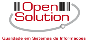 Open Solution