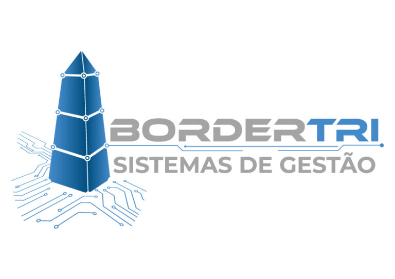 BorderTri Sistemas de Gestão