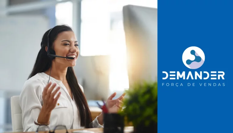 O que é CX (Customer Experience) e como implementar na sua empresa