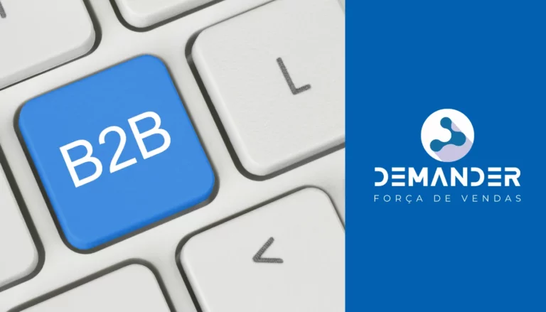 5 dicas para vender mais no B2B