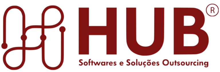 Hub Softwares