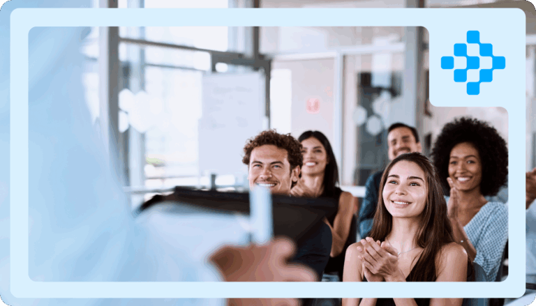 10 frases famosas sobre vendas para te inspirar a vender mais