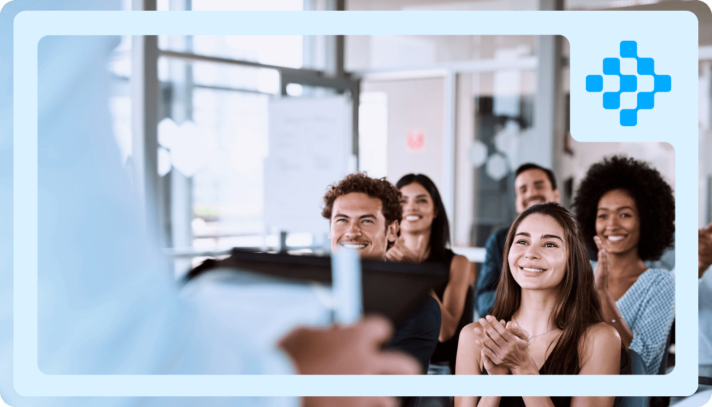 10 frases famosas sobre vendas para te inspirar a vender mais