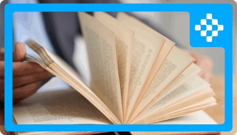 5 Biografias importantes para grandes vendedores