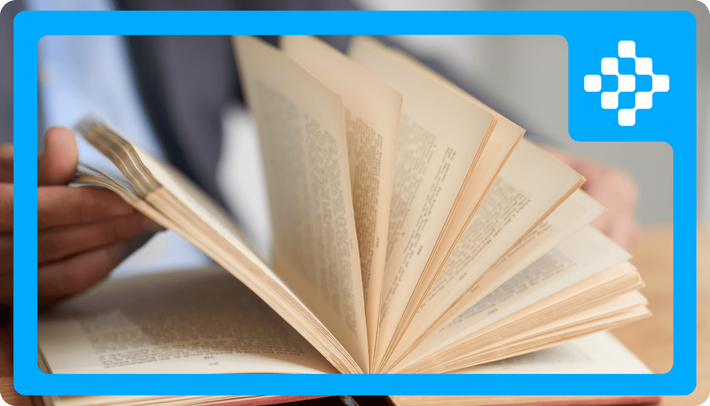 5 Biografias importantes para grandes vendedores