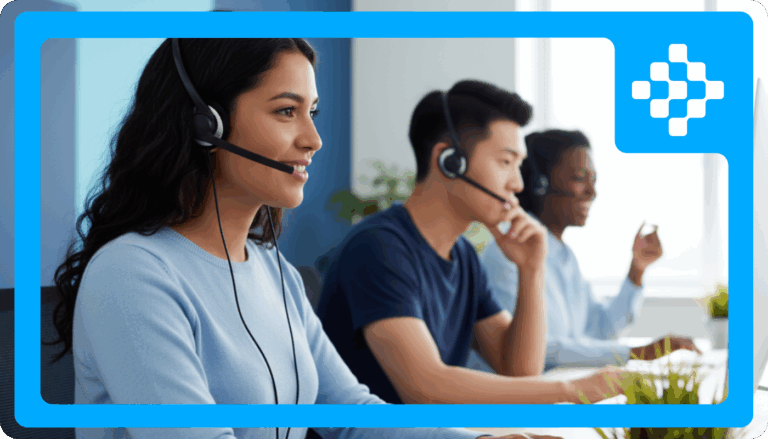 Como melhorar o pos venda