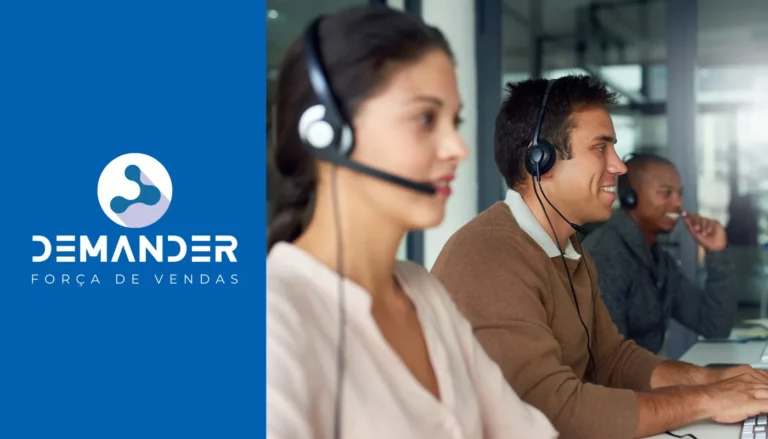 Como melhorar o pós-venda?