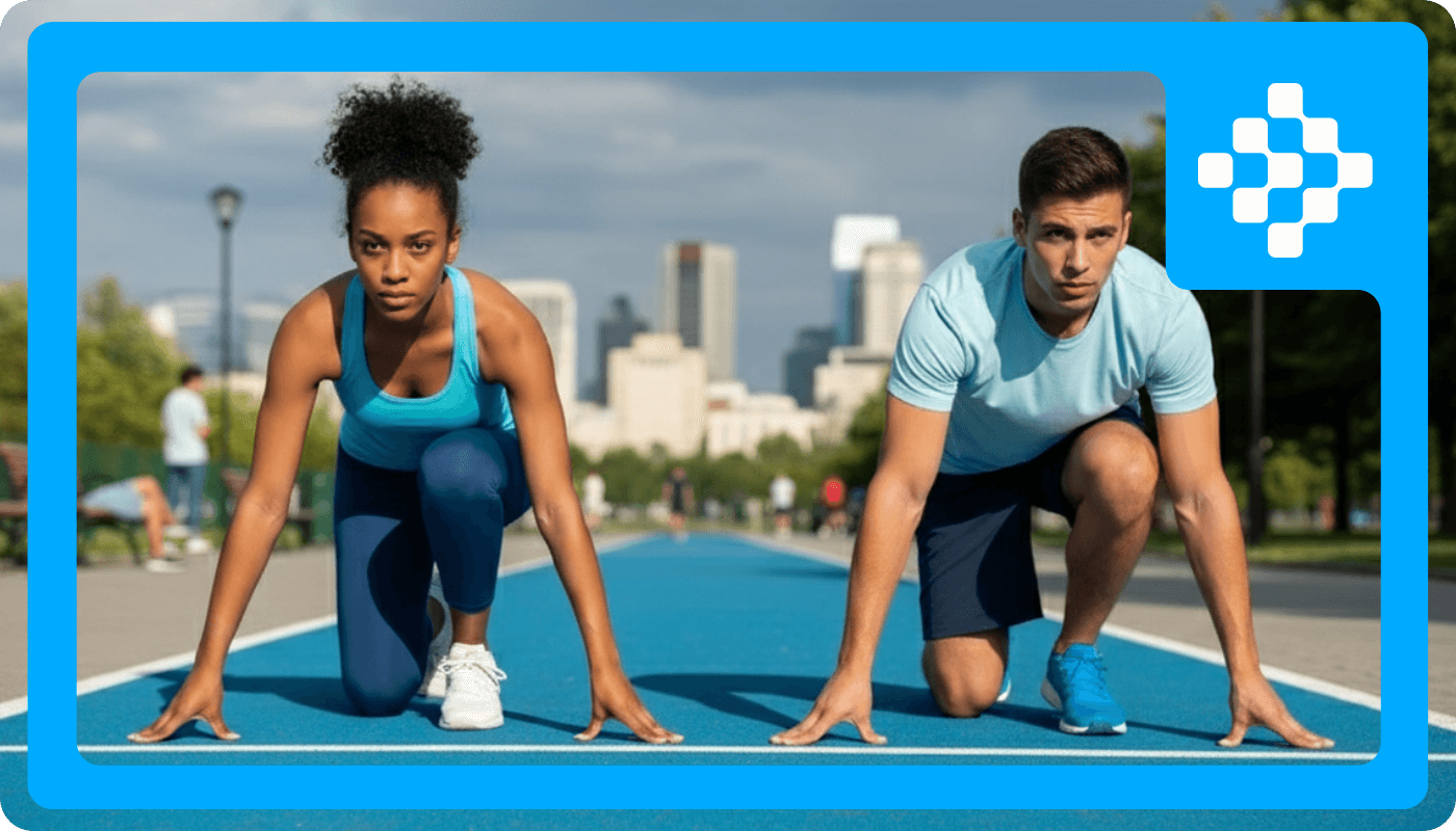 Como vencer a concorrencia no mercado