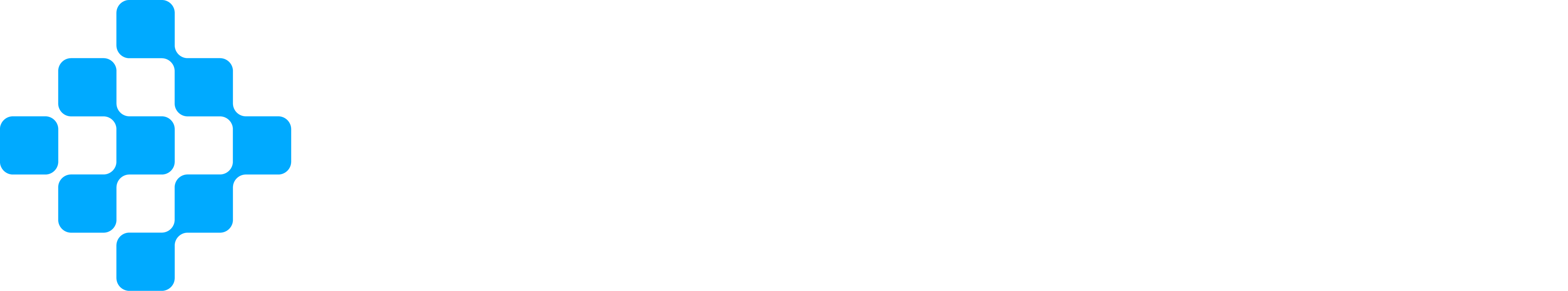 Demander Logo