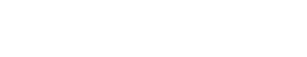 LogoDemander H Branco