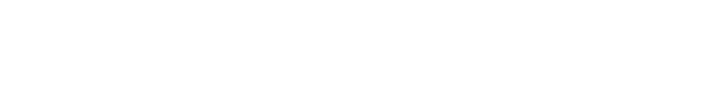 LogoDemander H Branco Forca de Vendas