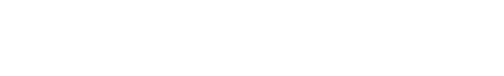LogoDemander H Branco Fortacele suas vendas