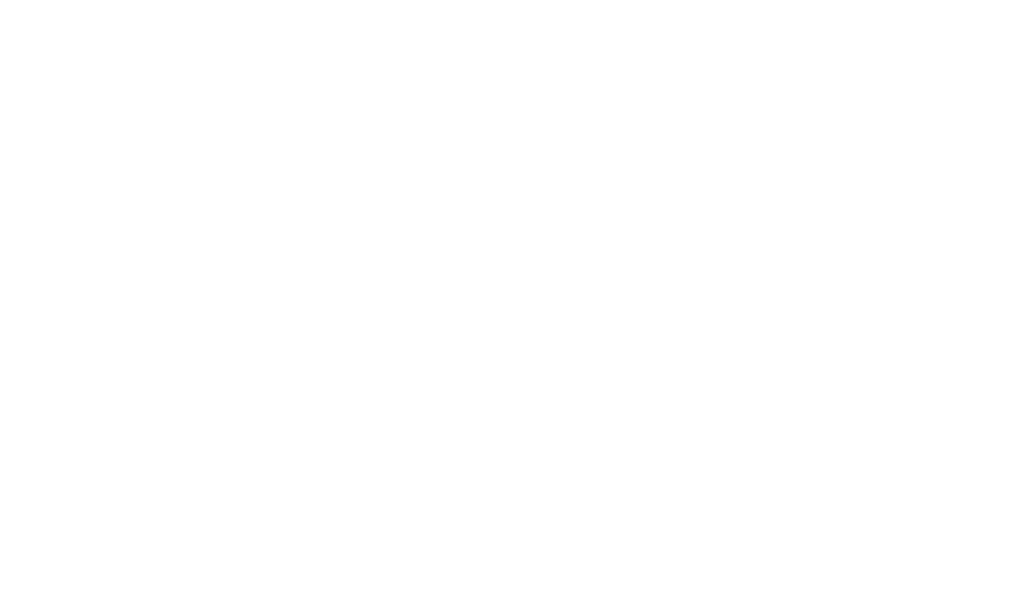 LogoDemander V Branco
