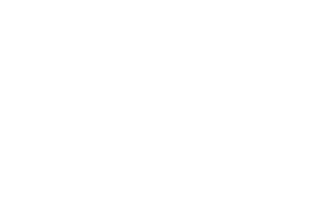 LogoDemander V Branco Forca de Vendas