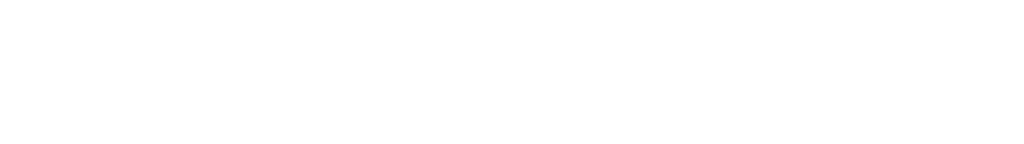 LogoTipograficoDemander Forca de Vendas Branco