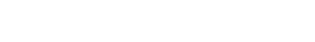 LogoTipograficoDemander Fortalece suas vendas Branco