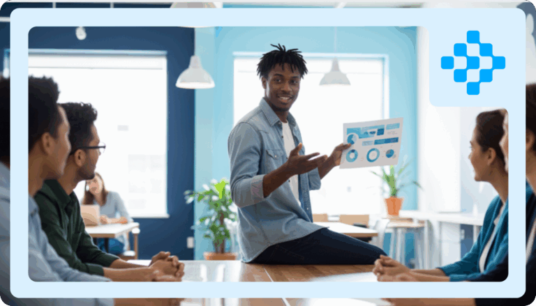 O que e Ciclo de Vendas e como calcular