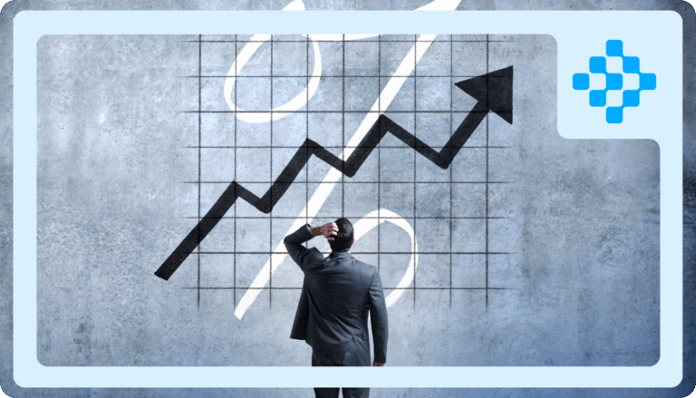 O que e taxa de conversao 1