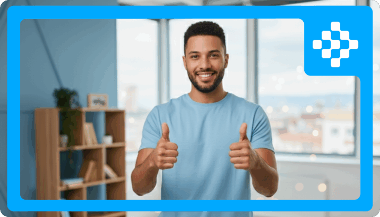 O que motiva um cliente a comprar