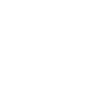 SimboloDemander Branco