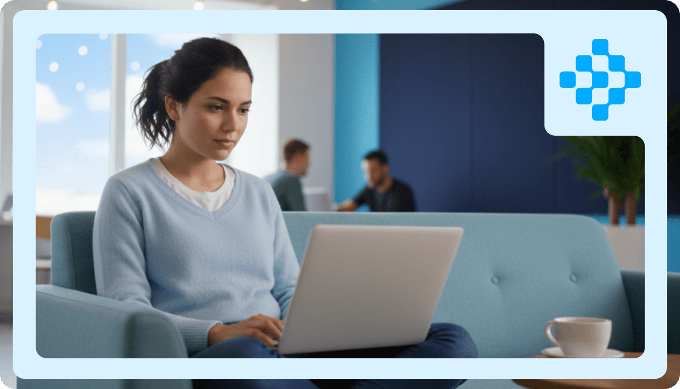 Voce esta cometendo esses erros em suas negociacoes