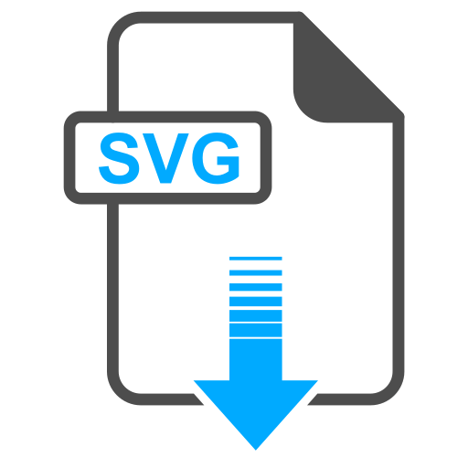 button download svg